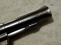 M-10-Right-Side-of-Barrel.jpg