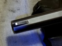 M-10-Front-Sight-and-Top-Strap.jpg