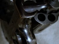 M-10-Trigger-Screw.jpg