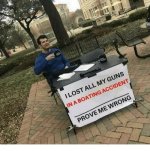boating.jpg