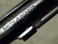 M-10-Extractor-Tip.jpg
