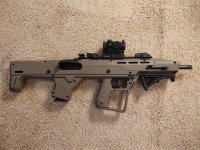 mbs95.jpg