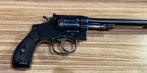 RH cylinder grip.jpg