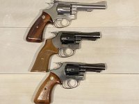 347F8690-8A48-44AE-A92A-AB2125E50EB0.jpg