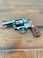 thumbnail_IMG_1947.jpg