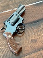 thumbnail_IMG_1949.jpg
