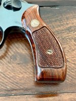 thumbnail_IMG_1956.jpg