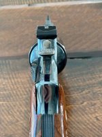 thumbnail_IMG_1957.jpg