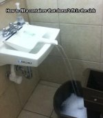 How to Fill a Mop Bucket.jpg