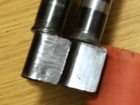 No-Gas-Ring-on-Yoke.jpg