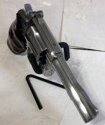 SW_Model_67_4.jpg