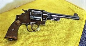 triplelock2934.jpg