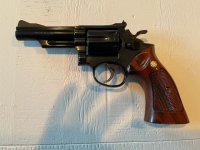 thumbnail_IMG_1853.jpg