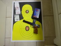 sw41target.jpg