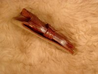 DSCF6181.jpg