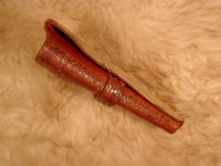 DSCF6183.jpg