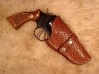DSCF6184.jpg