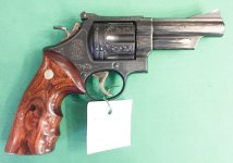 smith-wesson-29-2-cal-44m-incisa (2)_edited.jpg