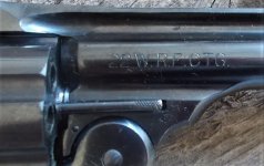 22 cal marking.jpg