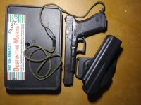 g17l.jpg