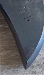 22 grip.jpg