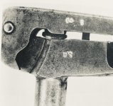0BCE5286-0C67-448D-8627-AFD98D06E697.jpg