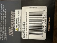 68D7DA42-64BD-4891-B426-7F5092A0CA64.jpg