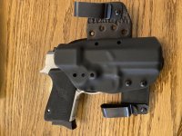 BC168ADD-319F-4EAC-9309-F299AAE42971.jpg