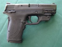 M&P 9 Shield EZ 2.0 3.675in (2).jpg