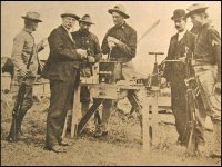 1905_John Barlow at Sea Girt .jpg