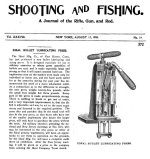 1905_08_17 Shooting & Fishing.jpg