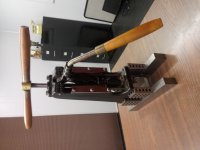 Lyman-Ideal No.2 Lubricating & Sizing Press (1).jpg