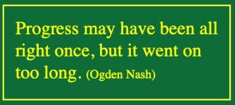 Nash on progress.jpg