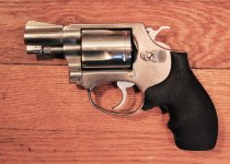 Model 60 (2).JPG