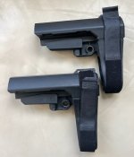E46B6E76-E421-4ED1-BA08-7CC969DA55EB.jpeg