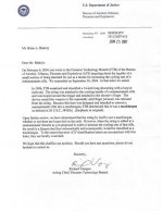 ATF-shoestring-machine-gun-2007.jpg