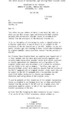 atf#58-1981.jpg