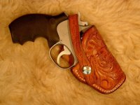 DSCF6200.jpg