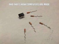 computers-made.jpg
