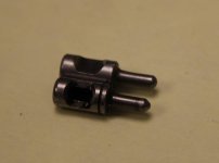 610 Pins.jpg