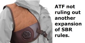 shoulder pad 2.JPG