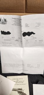 20230106_085722.jpg