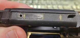 top strap.jpg