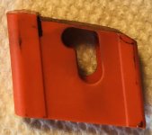 B108-FA3-D-3-C64-4158-A46-F-92-ED6518-EBA6.jpg