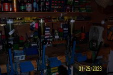 100_1591.jpg