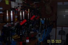 100_1593.jpg