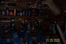 100_1596.jpg