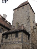 IMG_1757.jpg