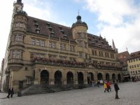 IMG_1721.jpg