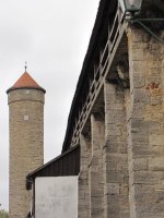 IMG_1904.jpg